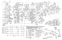 Philips - B-6-CA-65-A-Schematic 